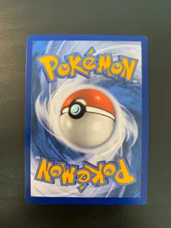 Carte Pokemon : Forgerette 216/193 Evolutions a Paldea Francaise NEUF - Image 2