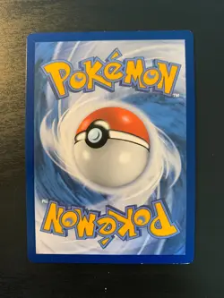 Carte Pokemon : Canarbello 207/193 Evolutions a Paldea Francaise - Image 2