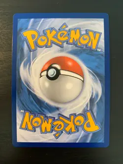 Carte Pokemon : Matourgeon 197/193 Evolutions a Paldea Francaise NEUF - Image 2
