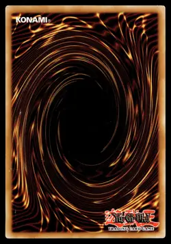 Elemental Hero Bubbleman DP1-EN009 Duelist Pack 1: Jaden Yuki - Image 2