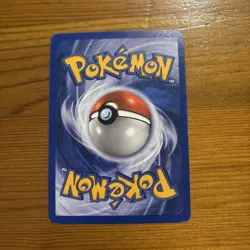 Azurill 69/130 - Diamond & Pearl Common - Pokemon TCG - Image 2