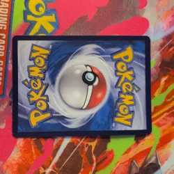 Solgaleo GX 032/060 Sun & Moon Chinese TCG NM - Image 2