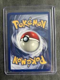 Pokemon Alakazam Vintage Mixed Card Lot Base, Base 2, Gym Challenge, Rocket,Lv.X - Image 3