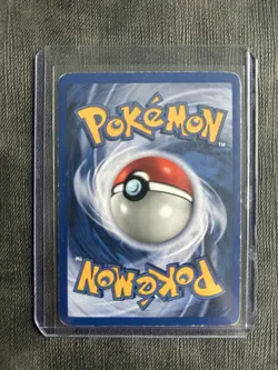 Pokemon Alakazam Vintage Mixed Card Lot Base, Base 2, Gym Challenge, Rocket,Lv.X - Image 5