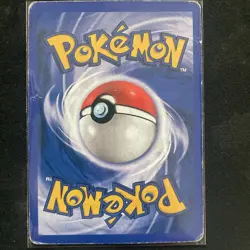 Empoleon FB 27/147 Supreme Victors @2009 Pokemon TCG Card - Image 5