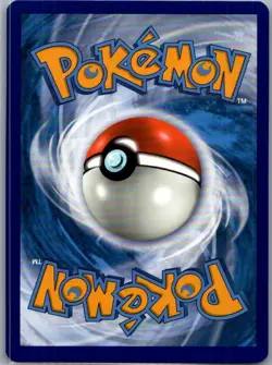 Suicune SV022/SV122 Shining Fates: Shiny Vault - Pokemon Card - NM - Image 2