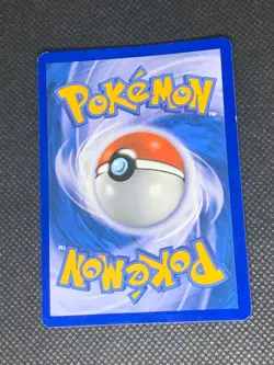 Magmortar 21/124 Reverse Holo - Dragons Exalted Pokemon Card - LP - Image 2