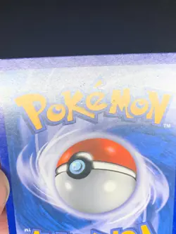 Magmortar 21/124 Reverse Holo - Dragons Exalted Pokemon Card - LP - Image 3