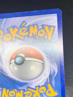 Magmortar 21/124 Reverse Holo - Dragons Exalted Pokemon Card - LP - Image 4