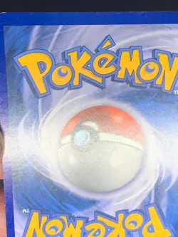 Magmortar 21/124 Reverse Holo - Dragons Exalted Pokemon Card - LP - Image 5