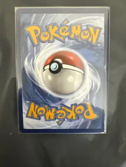 Krookodile Illustration Rare 137/086 Black Bolt Pokemon Card - Image 2