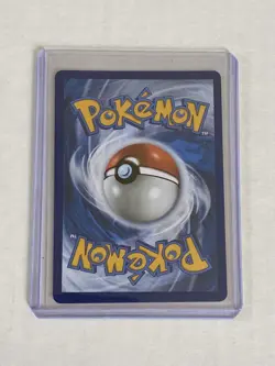 Pikachu V - SWSH143 - Pokemon Sword & Shield Promo Ultra Rare Holo Card NM - Image 2