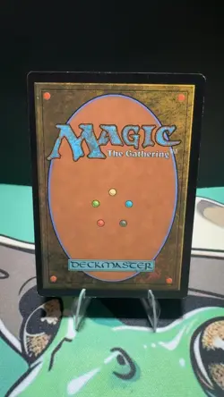 Mirkwood Bats 95 The Lord of the Rings: Middle-earth MTG Foil MP - Image 2