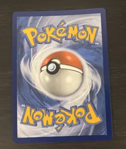 Roserade TG02/TG30 Lost Origin Trainer Gallery NM Ultra Rare Pokemon Card - Image 2