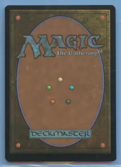 MTG: Commander Legends: Battle for Baldur's Gate: Guild Artisan: FOIL ETCHED - Image 2