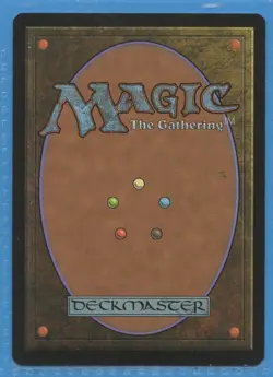 MTG: PreRelease Promo: M14: Megantic Sliver - Image 2