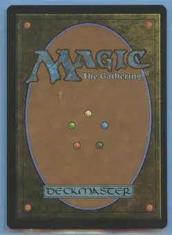MTG: Tarkir: Dragonstorm: Hollowmurk Siege: FOIL - Image 2