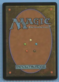 MTG: Shadowmoor: Heartmender - Image 2