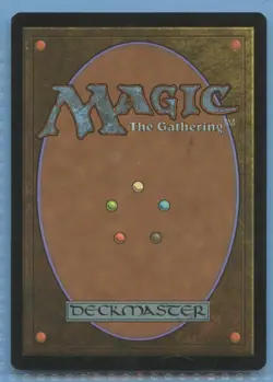 MTG: Shards of Alara: Goblin Assault - Image 2