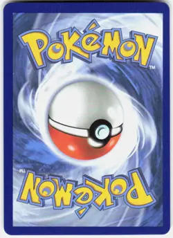 Team Rocket's Mewtwo ex 079/217 Double Rare ME: Ascended Heroes Pokemon NM - Image 2