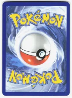 Erika's Vileplume ex 003/217 Double Rare ME: Ascended Heroes Pokemon NM - Image 2