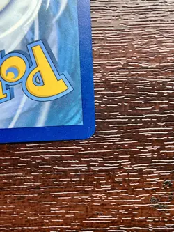 Pokemon Card - Hisuian Zoroark VSTAR GG56/GG70 - Crown Zenith - Image 5