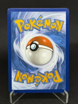 Glaceon ex - 026/131 026/131 Holo SV: Prismatic Evolutions Pokemon NM - Image 2