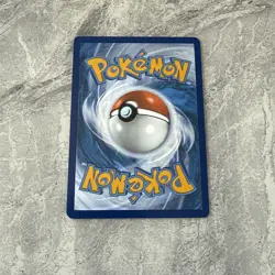 Pokemon TCG Mewtwo ex 058/182 Sv04: Paradox Rift Holo Mint/NM - Image 5