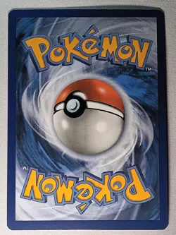 Scizor 205/197 Illustration Rare Obsidian Flames Pokemon Near Mint - Image 2