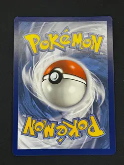 Pokemon Cinderace ex 028/142 Sv07: Stellar Crown Holo (NM) - Image 2