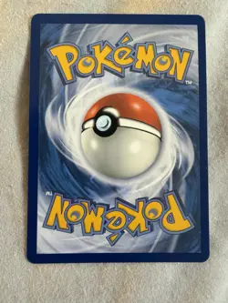 Pokemon TCG Boss's Orders 256/217 Ultra Rare Full Art NM ascended heroes - Image 4