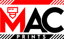 Parasol Lady Special Illustration Rare Pokemon Par En-Paradox Rift 255 NM PSA 10 - Image 3