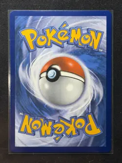 The Pokemon Company Reshiram & Charizard GX TAG TEAM 20/214 UB Ultra Rare Holo - Image 2