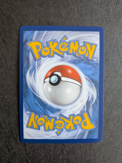 Mewtwo V SWSH229 Sword & Shield Promo Pokemon Go ETB Promo NM - Image 2