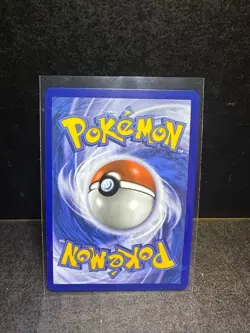 Pokemon Leafeon ex - 006/131 006/131 SV: Prismatic Evolutions Holo NM - Image 3