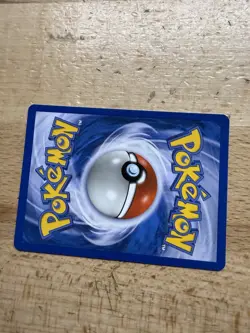 Pokemon TCG Erika's Bulbasaur Gym Challenge Set Uncommon #39/132 Very LP - Image 2