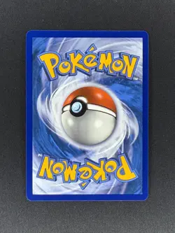 Charizard V SWSH050 Holo Promo Sword & Shield Promo Pokemon - Image 2