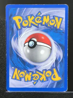 Carte Pokemon Courrier de Leo 105/105 Edition 2 Ed 2 Neo Destiny Wizards FR 1 - Image 3