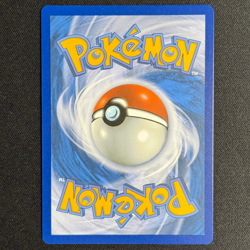 Carte Pokemon Francaise - Hyporoi EX SVP 131 - Promo Ecarlate et Violet - Image 3