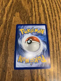 Pokemon Tyranitar 135/193 STAMPED Paldea Evolved Special Collection PROMO NM TCG - Image 4