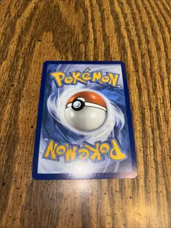 Pokemon Tyranitar 135/193 STAMPED Paldea Evolved Special Collection PROMO NM TCG - Image 5