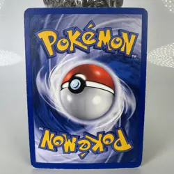 Pokemon TCG Dark Dragonair Team Rocket 33/ 82 Regular Unlimited Uncommon MP - Image 2