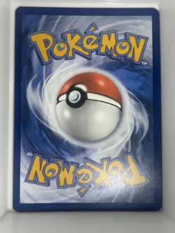 Blastoise 017/078 Pokemon GO Holo - Image 2