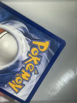 Blastoise 017/078 Pokemon GO Holo - Image 3