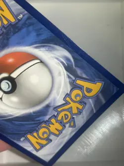 Blastoise 017/078 Pokemon GO Holo - Image 4