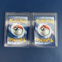 Pokemon TCG | Mega Evolution /132 English Part complete set - Image 4