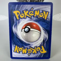 Pokemon TCG Mudkip 65/97 EX Dragon Non Holo E Series MP - Image 2