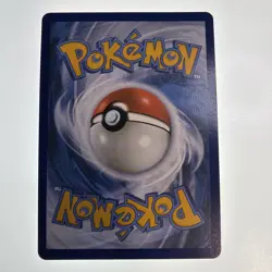 Pokemon TCG Fusion Stike Mew VMAX 114/264 Light Played - Image 2