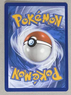 🔥🔥 Pokemon TCG Dratini - 157/197 Reverse Holo - Obsidian Flames 🔥💪🔥💪 - Image 2