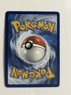 Cynthias Roserade 184/182 - Pokemon TCG Destined Rivals - Illustration Rare - NM - Image 2